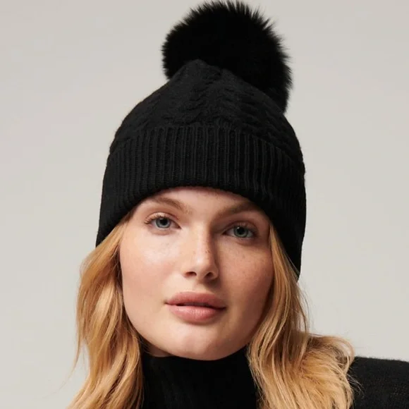 Overland - Picture 2 of 4